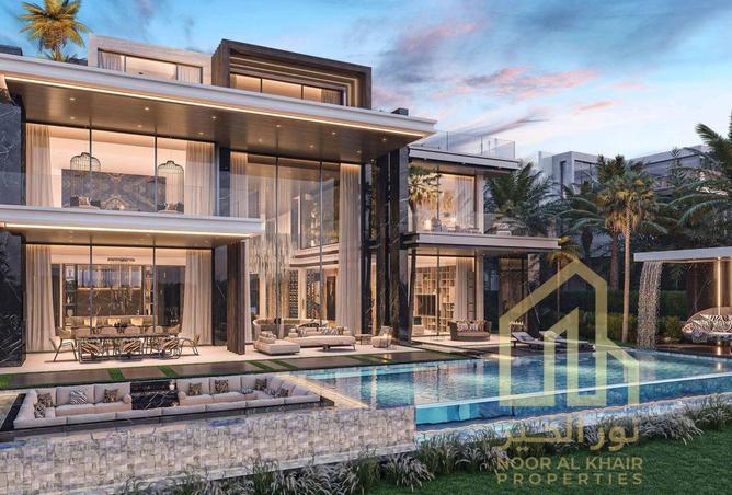 15432598 - Property Image 2