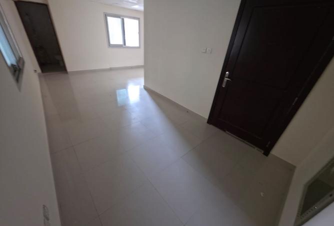 15536987 - صورة العقار 2