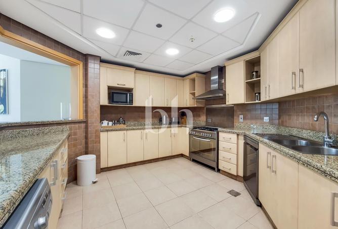 15338514 - Property Image 2