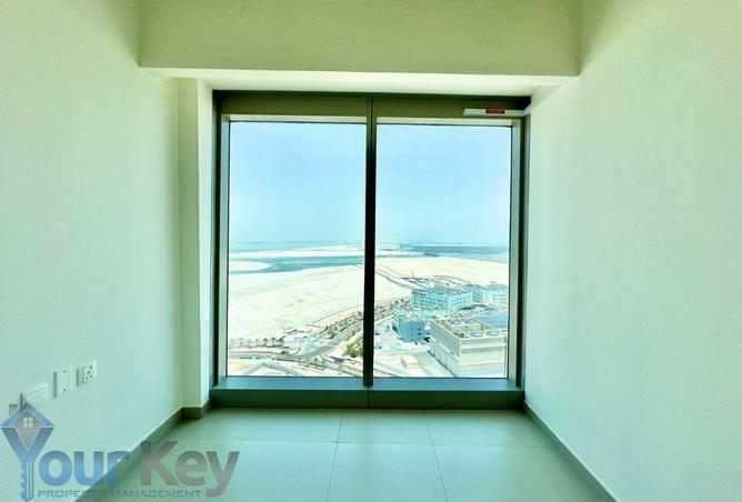 15793103 - Property Image 3