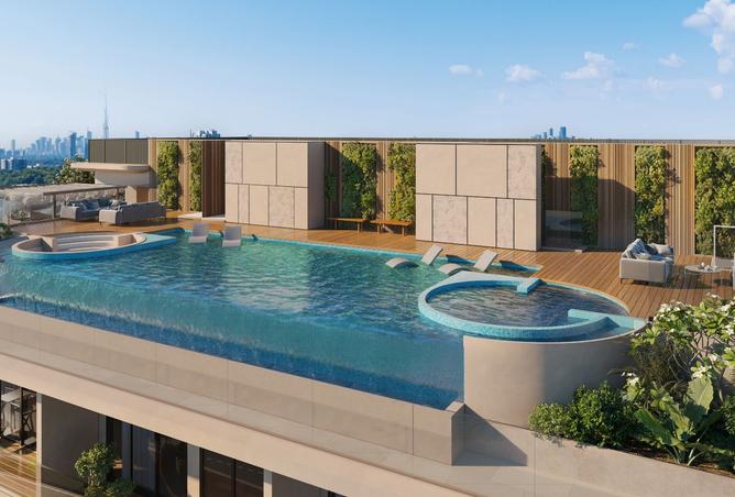 15276354 - Property Image 2