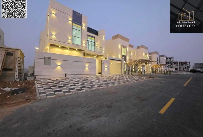 15376465 - Property Image 2