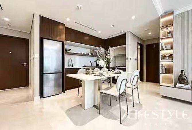 15129505 - Property Image 2