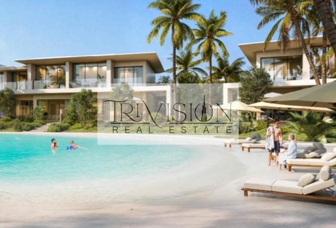 15530080 - صورة العقار 2