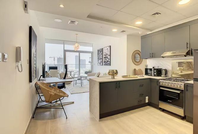 15694243 - Property Image 2