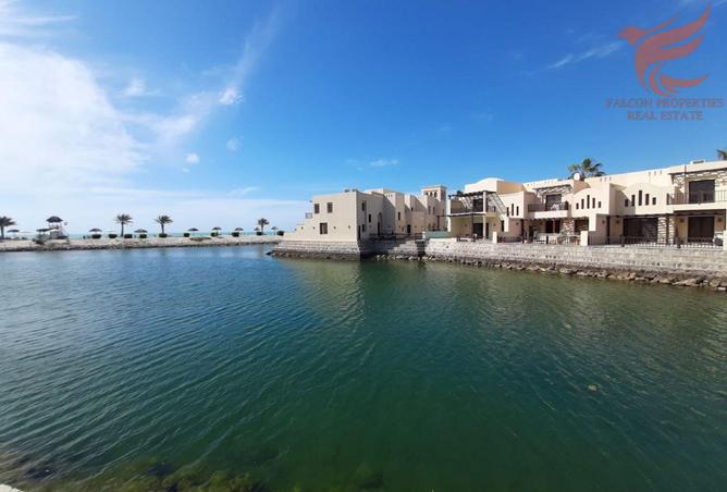 15632213 - الصورة الرئيسية للعقار