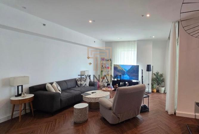 15700974 - Property Image 3