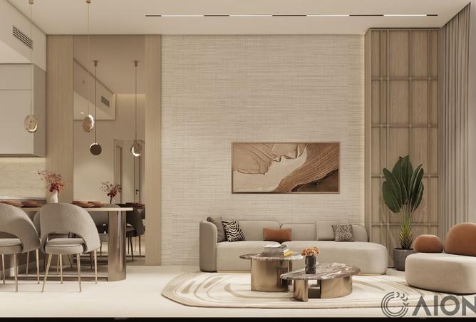 15602538 - Property Image 3