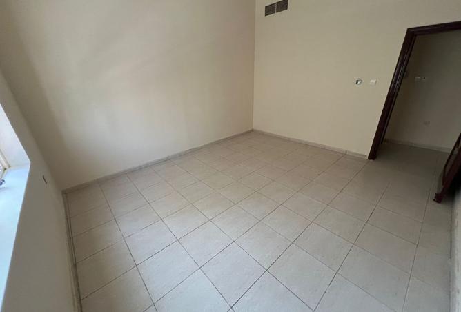 15599543 - Property Image 2