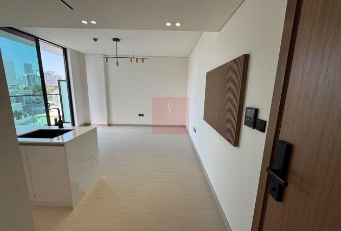 15857902 - Property Image 3