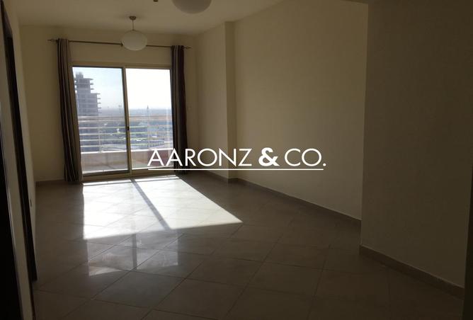 15643258 - صورة العقار 2