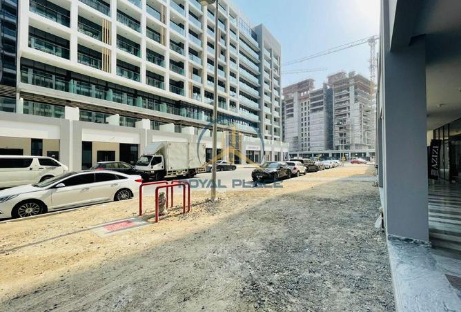 15931518 - صورة العقار 2