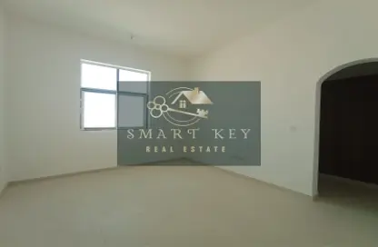 Villa - 5 Bedrooms - 7 Bathrooms for rent in Mohamed Bin Zayed Centre - Mohamed Bin Zayed City - Abu Dhabi