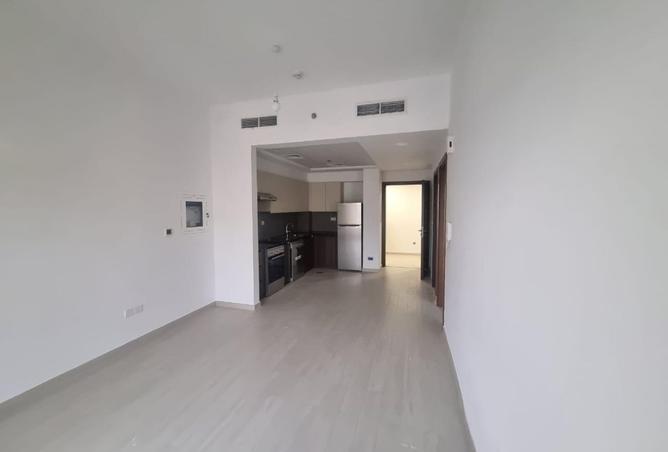 15329875 - صورة العقار 2