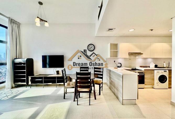 15913920 - Property Image 2