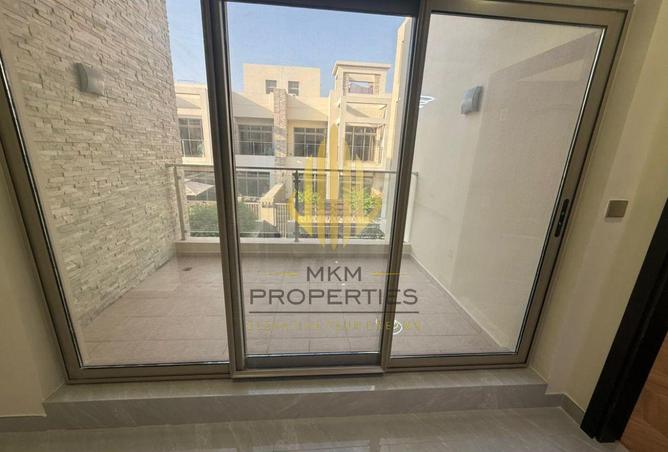 16106566 - Property Image 2