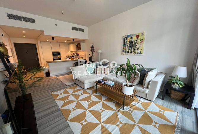 15615586 - Property Image 3