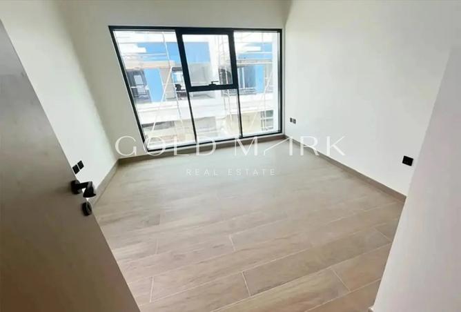 15300857 - Property Image 3