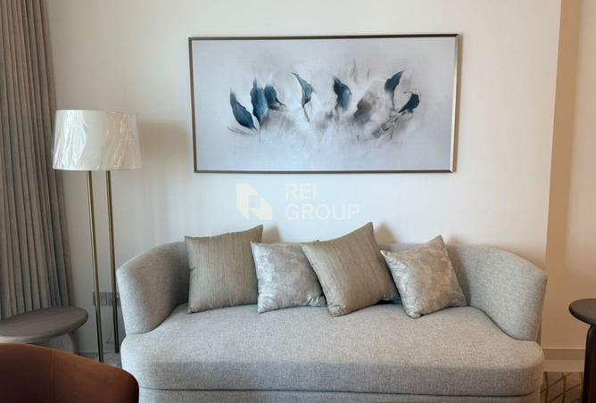 14570796 - Property Image 2