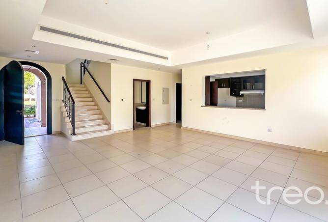 15764947 - صورة العقار 3