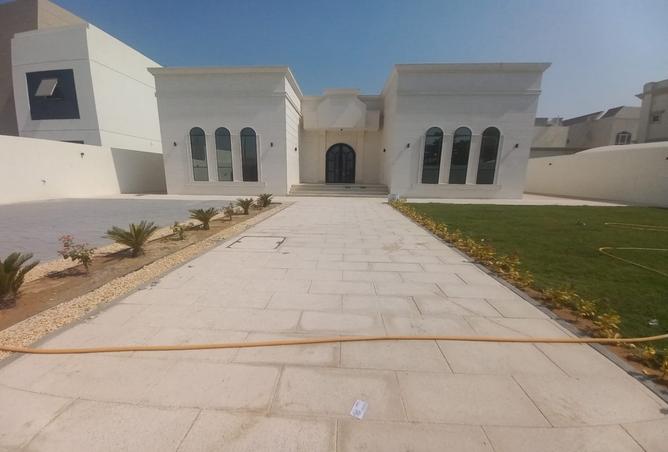 15590863 - الصورة الرئيسية للعقار