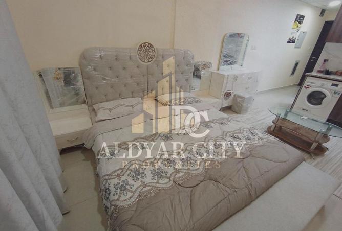 15329959 - صورة العقار 3