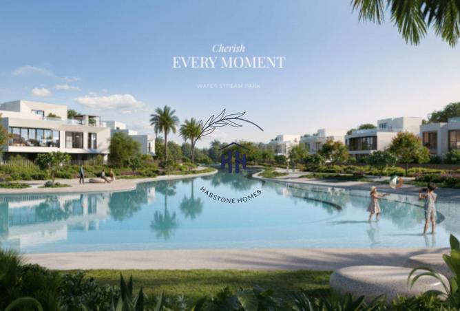 15340829 - Property Image 3