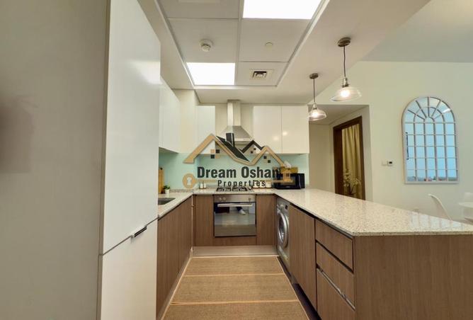 15873236 - صورة العقار 3