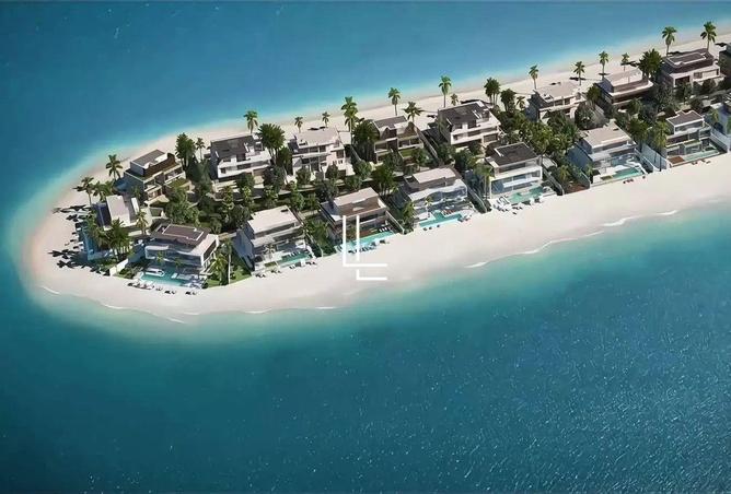 15650929 - الصورة الرئيسية للعقار