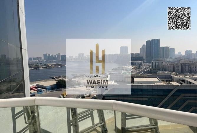 15795173 - الصورة الرئيسية للعقار