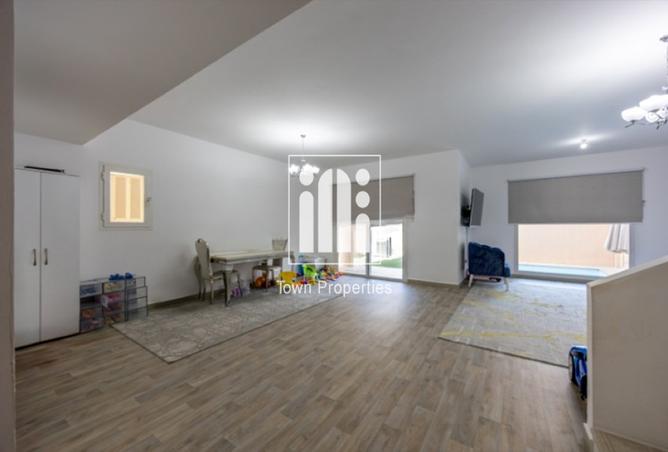 15732706 - صورة العقار 3