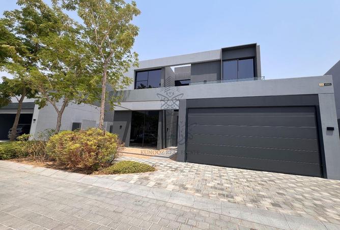 15890782 - Property Image 3