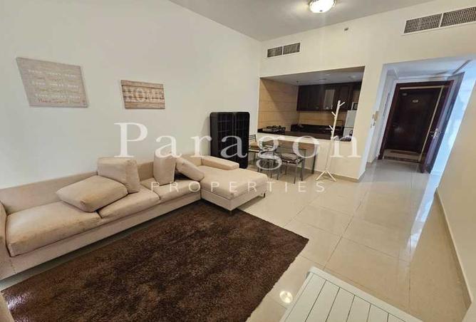 15509666 - صورة العقار 2