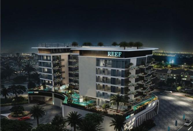 15349150 - Property Main Image