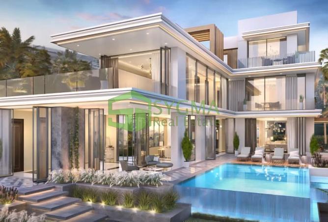 15691932 - الصورة الرئيسية للعقار