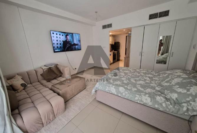 15582291 - صورة العقار 2