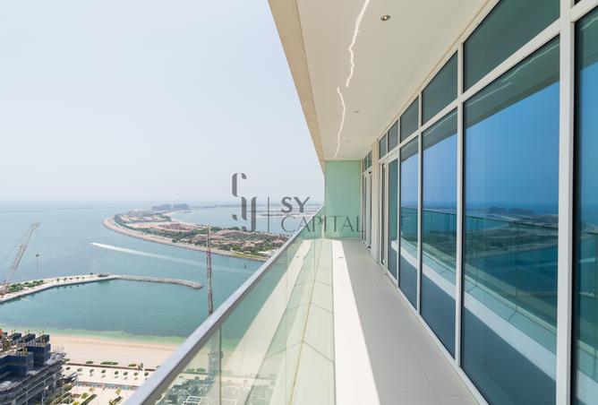 15799421 - Property Image 2