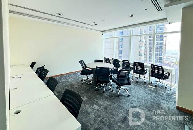 15557177 - الصورة الرئيسية للعقار