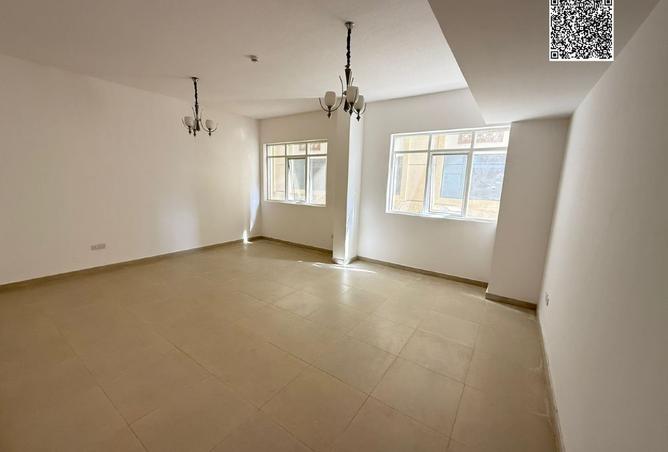 15685077 - Property Image 2