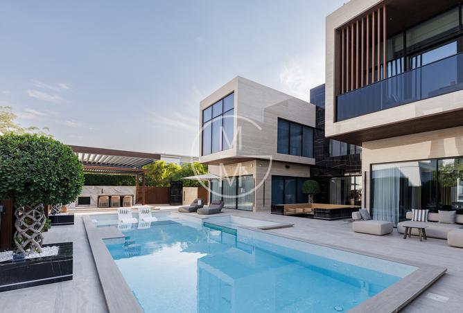 15733885 - صورة العقار 2