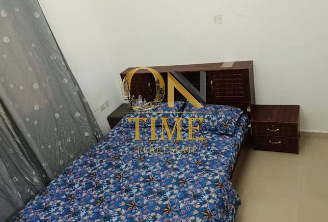 15343334 - Property Main Image