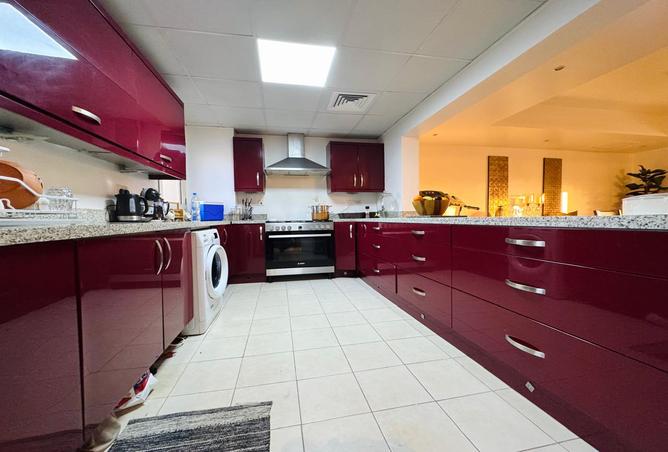 15284504 - Property Image 3