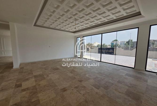 15577399 - Property Main Image