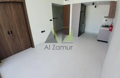 شقة - غرفة نوم - 2 حمامات للايجار في تورينو - ارجان - دبي