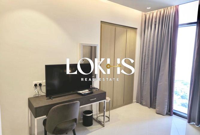 14948538 - Property Image 3