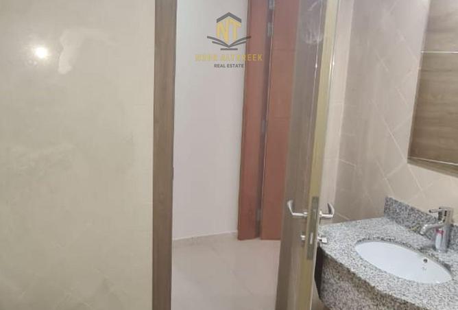 15310110 - صورة العقار 3