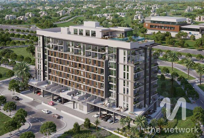 15405584 - Property Image 3