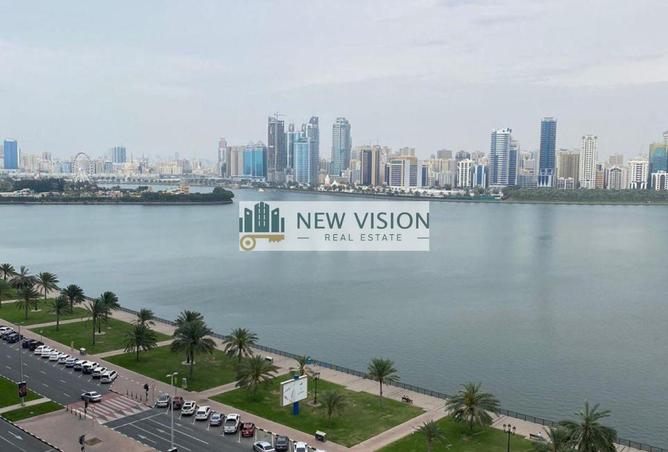 15948335 - الصورة الرئيسية للعقار