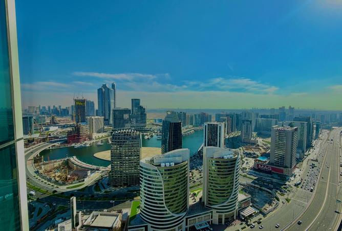 15921760 - صورة العقار 2