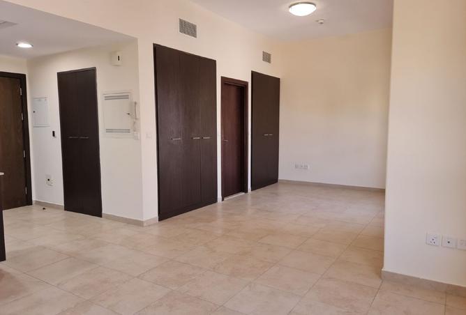 15286409 - Property Image 3